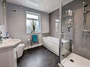 Photo 2- click for photo gallery